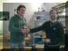 1 Platz 2011.jpg (45673 Byte)