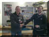 3 Platz 2011.jpg (46335 Byte)