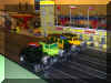 Slotcars 4Gear2.jpg (66902 Byte)