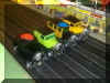 Slotcars 4Gear.jpg (61082 Byte)