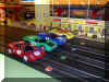 Slotcars Carrera.jpg (76268 Byte)