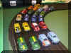 Slotcars Minis2.jpg (64358 Byte)