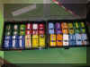 Slotcars Minis.jpg (59406 Byte)