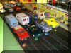 Slotcars Wohnwagen.jpg (73494 Byte)