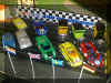 Slotcars.jpg (81789 Byte)
