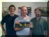 Sieger-Tomy.jpg (273051 Byte)