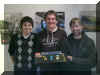 Sieger-Tyco-HP7.jpg (266827 Byte)