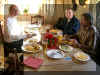 Imgp4236.jpg (281505 Byte)