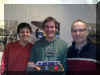 Sieger AFX.jpg (43319 Byte)