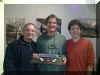 Sieger Faller.jpg (41340 Byte)