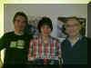 SiegerHP7.jpg (281379 Byte)