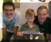 SiegerFaller.jpg (204224 Byte)
