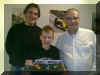 Sieger-4Gear.jpg (188379 Byte)