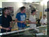 ggrolfmaxniklas.jpg (232055 Byte)