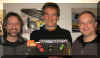 sieger-4gear.jpg (195030 Byte)