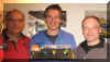 sieger-4gear.jpg (201658 Byte)