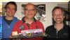 sieger-tomy.jpg (206260 Byte)