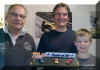 sieger-tjet.jpg (202498 Byte)