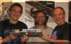 sieger-tjet.jpg (213101 Byte)