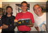 sieger-4gear.jpg (230143 Byte)