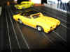 gto.jpg (202798 Byte)
