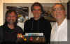 sieger-faller.jpg (199295 Byte)