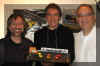 sieger-tjet.jpg (212841 Byte)