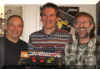 sieger-hp7.jpg (262774 Byte)
