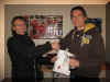 1ter-platz.jpg (235143 Byte)