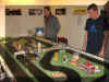 gaeste2.jpg (270741 Byte)