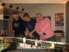 gaeste6.jpg (280749 Byte)