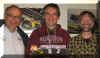 sieger-tomy.jpg (212342 Byte)
