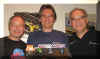 sieger4gear.jpg (199158 Byte)