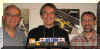 siegerAFX.jpg (179358 Byte)