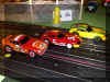 tomy2.jpg (294599 Byte)