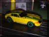 tomy.jpg (199018 Byte)