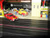fordmustang.jpg (240955 Byte)