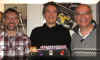 sieger_tomy.jpg (225140 Byte)