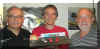 sieger_faller.jpg (179338 Byte)