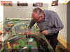 holger.jpg (280545 Byte)