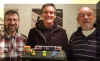 sieger-afx.jpg (212845 Byte)
