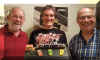 sieger-afx.jpg (220122 Byte)