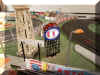 esso-schild.jpg (270125 Byte)