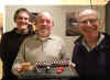 sieger-4gear.jpg (229873 Byte)