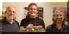 sieger-tomy.jpg (168304 Byte)