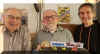 sieger_g-plus.jpg (213966 Byte)