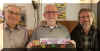 sieger_tomy.jpg (201537 Byte)