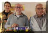 sieger_afx.jpg (273338 Byte)