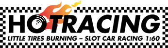 HOtracing.de